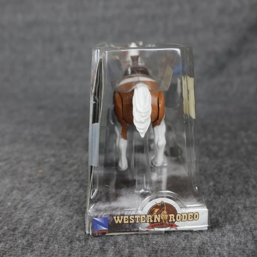 New-Ray Toys new ray